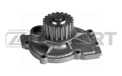 ����� ������� Ford Focus II 05- Kuga 09- Mondeo IV 07- S-Max 06- Renault Laguna 95- Safrane II Zekkert ���. wp-1095 WP1095 ����