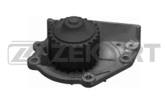 ����� ������� Land Rover Freelander 98- Rover 100 (XP) 90- 200 (XW RF) 89- 400 (XW RT) 90- 75 Zekkert ���. wp-1105 WP1105 ����