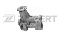 ����� ������� Hyundai Galloper I II 91- Mitsubishi Galant II 80- L200 II 86- L300 I II 83- L40 Zekkert ���. wp-1113 WP1113 ����