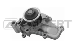����� ������� Mitsubishi Colt IV 92- Galant V 92- Lancer IV-VII 92- Space Runner 91- Space Wagon Zekkert ���. wp-1112 WP1112 ����