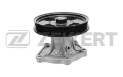 ����� ������� Toyota Corolla (E100 E110) 92- Paseo (EL54) 96- Starlet (P80 EP91) 89- Zekkert ���. wp-1121 WP1121 ����