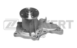 ����� ������� Toyota Carina (T150 T170) 83- Celica (T160 T180) 86- Corolla (E80 E90) 83- Zekkert ���. wp-1122 WP1122 ����