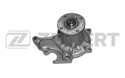 ����� ������� Toyota Celica (A60 T160) 83- Corolla (E90 E8B AE86) 83- MR2 (W10) 84- Zekkert ���. wp-1123 WP1123 ����
