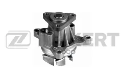 ����� ������� Ford Focus II III 04- Mondeo III-V 00- Mazda CX-7 07- 3 I II 03- 6 I II 02- Vo Zekkert ���. wp-1153 WP1153 ����