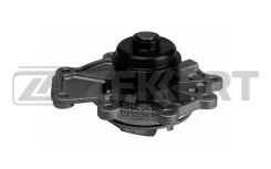 ����� ������� Ford Cougar 98- Maverick III 01- Mondeo I-III 94- Jaguar X-Type (X400) 01- Zekkert ���. wp-1152 WP1152 ����