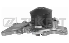 ����� ������� Chrysler Cirrus 94- Dodge Stratus 95- Mitsubishi Galant VI 96- Pajero II 95- Pajer Zekkert ���. wp-1161 WP1161 ����
