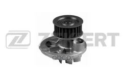 ����� ������� Chevrolet Lacetti (J200) 03- Daewoo Nubira (KLAJ KLAN) 97- Opel Astra F G H 95- Zekkert ���. wp-1149 WP1149 ����