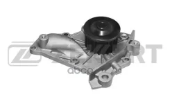 ����� ������� Toyota Camry (V10 V20) 83- Carina E (T190) 94- Celica (T160 T180 T200) 85- MR 2 Zekkert ���. wp-1128 WP1128 ����