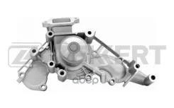 ����� ������� Lexus GS 400/430 00- GX 470 01- LS 400/430 89- LX 470 98- Toyota Land Cruiser 100 Zekkert ���. wp-1131 WP1131 ����