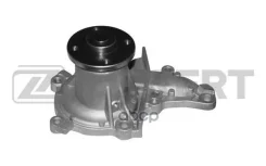 ����� ������� Toyota Avensis (T220) 97- Carina (T190) 94- Zekkert ���. wp-1134 WP1134 ����