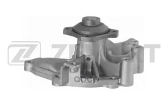 ����� ������� Mazda 323 VI 98- 626 IV V 91- MPV II 99- MX-6 II 92- Premacy 99- Zekkert ���. wp-1140 WP1140 ����