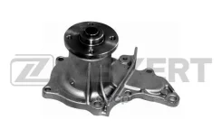 ����� ������� Toyota Carina (T190) 93- Corolla (E100 E110) 92- Zekkert ���. wp-1133 WP1133 ����