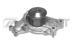 ����� ������� Lexus ES 300 94- RX 300/400h 98- Toyota Camry (V20 V30) 96- Highlander (U20) 00- Zekkert ���. wp-1147 WP1147 ����