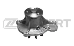 ����� ������� Nissan Micra (K11) 92- Zekkert ���. wp-1163 WP1163 ����