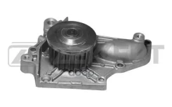 ����� ������� Toyota Avensis (T220) 97- Camry (V10 V20) 86- Carina (170 190) 87- Rav 4 (A10) 94 Zekkert ���. wp-1126 WP1126 ����