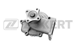 ����� ������� Nissan Almera (N15) 95- Primera (P10 P11) 90- Sunny (N14 Y10) 90- Vanette Cargo 9 Zekkert ���. wp-1166 WP1166 ����