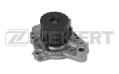 ����� ������� Honda Accord VI 98- HR-V 99- Civic VI 95- CRX III 95- Zekkert ���. wp-1168 WP1168 ����