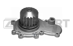 ����� ������� Chrysler Neon I II 94- Chrysler Voyager III 95- Mitsubishi Eclipse II 95- Zekkert ���. wp-1197 WP1197 ����