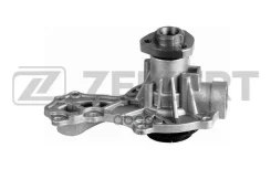 ����� ������� Audi A3 98- A4 94- A6 I II 95- VW Passat V 96- Zekkert ���. wp-1187 WP1187 ����