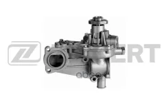 ����� ������� Audi A3 98- A4 94- A6 I II 95- Cabriolet 97- VW Passat V 96- Zekkert ���. wp-1188 WP1188 ����