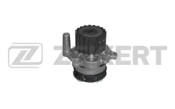 ����� ������� Audi A4 II-IV 00- A6 II III 00- Mitsubishi Lancer VIII 08- Skoda Octavia (1U 1Z) Zekkert ���. wp-1190 WP1190 ����