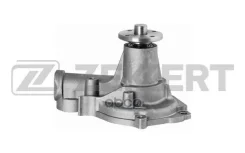 ����� ������� Mitsubishi L 300 III 86- L 400 95- Pajero II 91- Great Wall Hover 05- Zekkert ���. wp-1195 WP1195 ����