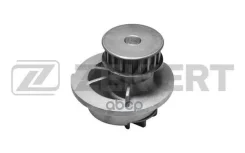 ����� ������� Opel Astra G 00- Combo 01- Meriva A 03- Vectra B 95- Zekkert ���. wp-1198 WP1198 ����