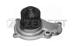 ����� ������� Chrysler Sebring II 01- Voyager III-IV 97- Dodge Stratus 97- Jeep Cherokee III 01- Zekkert ���. wp-1202 WP1202 ����
