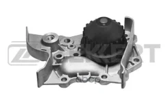 ����� ������� Renault Clio I II 91- Kangoo 97- Megane 96- Zekkert ���. wp-1210 WP1210 ����