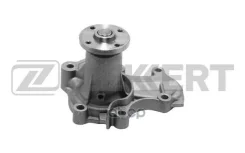 ����� ������� Mitsubishi Colt V 96- Lancer VI-VII 95- Space Star 98- Zekkert ���. wp-1221 WP1221 ����