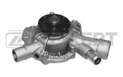����� ������� MB V-Class (638/2) 96- Vito (638) 96- Zekkert ���. wp-1215 WP1215 ����