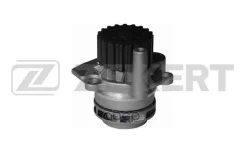 ����� ������� Audi A4 II 03- Skoda Fabia (5J) 10- Octavia (1Z) 09- Rapid (NH_) 12- VW Golf VI 08- Zekkert ���. wp-1231 WP1231 ����