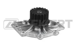 ����� ������� Volvo C70 II 06- S40 II 06- XC60 08- S80 I II 01- XC70 I II 02- V40-V60 06- V7 Zekkert ���. wp-1232 WP1232 ����