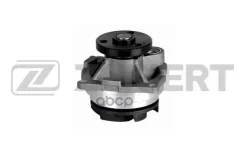 ����� ������� Ford Focus 98- Mondeo II 98- Maverick III 01- Tourneo Connect 02- Transit Connect Zekkert ���. wp-1226 WP1226 ����