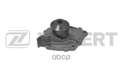 ����� ������� Renault Duster 12- Kaptur 16- Clio III 06- Megane II III 02- Nissan Terrano (D10) Zekkert ���. wp-1234 WP1234 ����