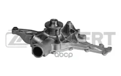 ����� ������� MB C-Class (202 203) 97- E-Class (210 211) 97- CLK (208 209) 97- S-Class (220) 9 Zekkert ���. wp-1238 WP1238 ����