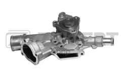 ����� ������� Opel Agila A 00- Astra G 98- Corsa B C 96- Zekkert ���. wp-1240 WP1240 ����