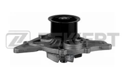 ����� ������� Audi A4 I-III 97- A6 I II 97- A8 97- A6 Allroad 00- Skoda Superb (3U4) 01- VW Pa Zekkert ���. wp-1236 WP1236 ����