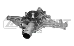 ����� ������� MB C-Class (202 203) 98- E-Class (210 211) 96- CLK (208 209) 97- G-Class (463) 0 Zekkert ���. wp-1237 WP1237 ����