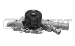 ����� ������� MB C-Class (202 203) 97- CLK (209) 02- E-Class (210) 98- M-Class (163) 99- Zekkert ���. wp-1250 WP1250 ����