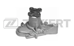 ����� ������� Hyundai Getz 02- Zekkert ���. wp-1252 WP1252 ����