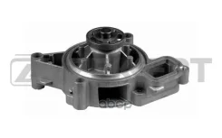 ����� ������� Alfa Romeo 159 (939) 05- Chevrolet Captiva (C100 C140) 11- Opel Astra G 00 GT 07- Zekkert ���. wp-1255 WP1255 ����