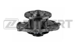 ����� ������� Chevrolet Captiva (C100 C140) 06- Opel Insignia 08- Vectra C 05- 9-5 (YS3G) 10- Su Zekkert ���. wp-1256 WP1256 ����