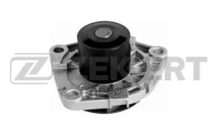 ����� ������� Alfa Romeo 156 (932) 02- Opel Astra H J 04- Vectra C 04- Saab 9-3 (YS3F E50) 04- S Zekkert ���. wp-1258 WP1258 ����