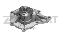 ����� ������� Audi A4 I-IV 04- A5 07- A6 I-III 04- A8 II 03- Q5 08- Q7 06- VW Phaeton 04- Toua Zekkert ���. wp-1259 WP1259 ����