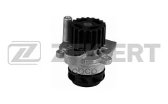 ����� ������� Audi A3 II 03- Skoda Fabia (6Y 5J) 00- Octavia (1Z) 04- VW Golf V 03- Polo III-VI Zekkert ���. wp-1275 WP1275 ����