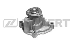 ����� ������� Seat Ibiza IV V 06- Skoda Fabia (5J) 07- Rapid (NH) 12- VW Golf V 03- Polo IV V Zekkert ���. wp-1279 WP1279 ����