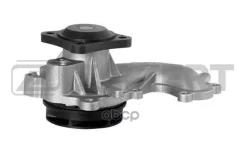 ����� ������� Ford Fiesta IV V 00- Focus I II 99- Galaxy II 06- Mondeo IV 07- S-Max 06- Tourn Zekkert ���. wp-1269 WP1269 ����