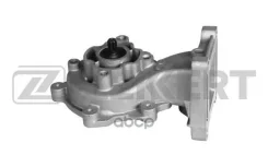 ����� ������� Ford Mondeo III 00- Transit VI 00- Jaguar X-Type (X400) 03- Zekkert ���. wp-1282 WP1282 ����