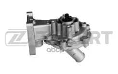����� ������� � ������� Jaguar X-Type (X400) 03- Ford Mondeo III 00- Transit VI 00- Zekkert ���. wp-1283 WP1283 ����